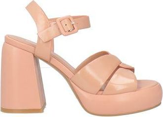 Jeannot CALZATURE - Sandali su YOOX.COM