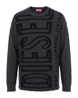 Diesel KNITWEAR - Jumpers sur YOOX.COM