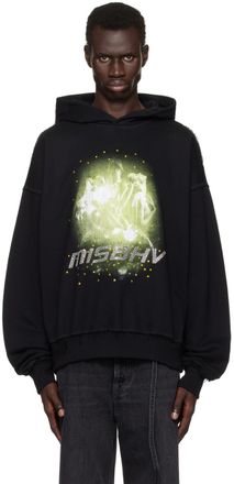 Men's Misbhv Jackets - up to −75% | Stylight