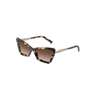 Tiffany & Co. unisex, Accessoires, Bruin, Maat: 56 MM