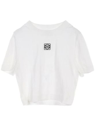 Loewe T-Shirts − Sale: up to −50% | Stylight