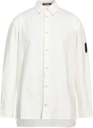 A-Cold-Wall* CAMISETAS Y TOPS - Camisas en YOOX.COM