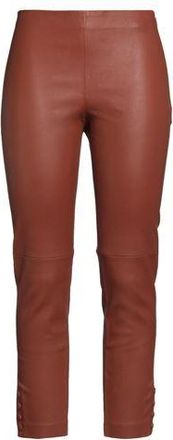 Theory PARTES DE ABAJO - Pantalones en YOOX.COM