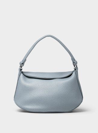 Simons Womens Supple small evening bag