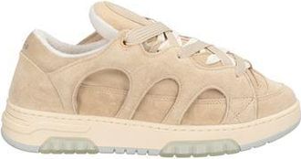 Santha FOOTWEAR - Trainers on YOOX.COM