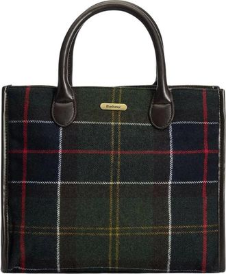 Barbour Handbags - Dames - Tassen - Veelkleurig - Maat: ONE Size