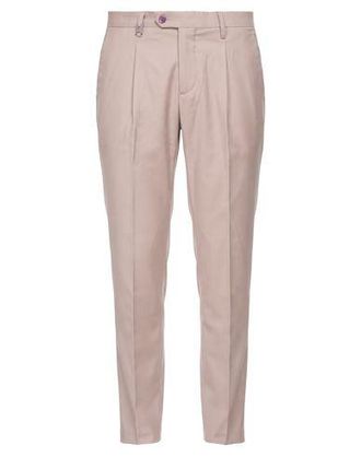Barbati BOTTOMWEAR - Trousers sur YOOX.COM