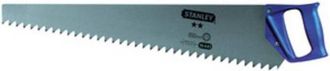 Stanley St Segaccio P/calcestruz Siporex 650mm 1-15-441