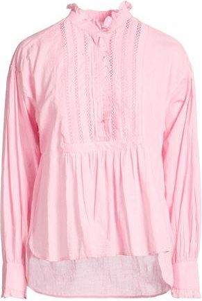 Antik Batik TOPWEAR - Tops on YOOX.COM