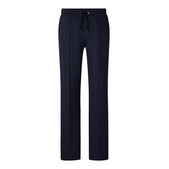 Bogner Reed jogging trousers for men - Navy blue - XXL