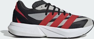 adidas Mens adidas Lightblaze Shoes