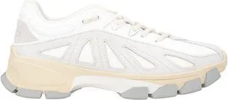 Filling Pieces CALZATURE - Sneakers su YOOX.COM