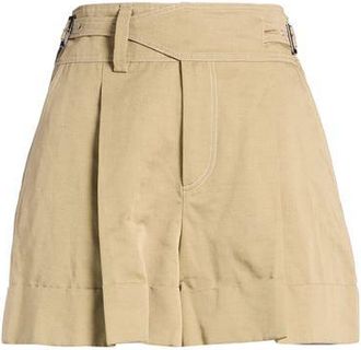 Pantaloni Torino BOTTOMWEAR - Shorts e bermuda su YOOX.COM
