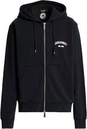 Dsquared2 TOPS - Sweatshirts auf YOOX.COM