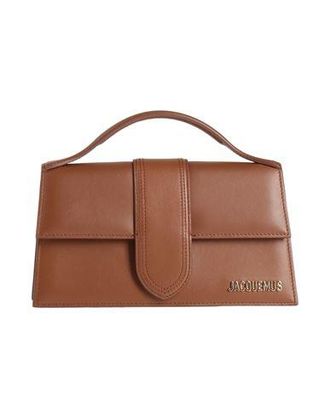 Jacquemus GRANDE BAMBINO
