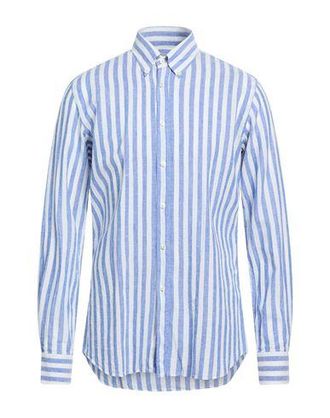 Xacus TOPWEAR - Shirts sur YOOX.COM