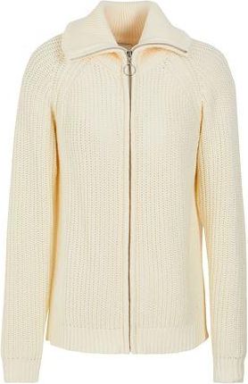 8 by YOOX KNITWEAR - Cardigans sur YOOX.COM