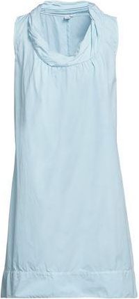 European Culture DRESSES - Mini dresses sur YOOX.COM