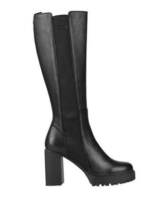 Cult FOOTWEAR - Boots on YOOX.COM