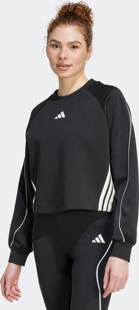 adidas Sweatshirt