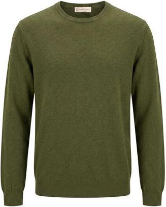 Cashmere Company MAGLIERIA - Pullover su YOOX.COM