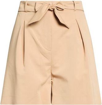 Jijil PARTES DE ABAJO - Pantalones cortos y bermudas en YOOX.COM