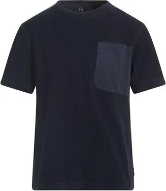 04651/ CAMISETAS Y TOPS - Camisetas en YOOX.COM