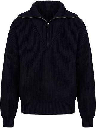 Officine G&eacute;n&eacute;rale KNITWEAR - Jumpers on YOOX.COM