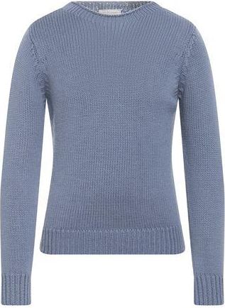 FILIPPO DE LAURENTIIS Sweaters