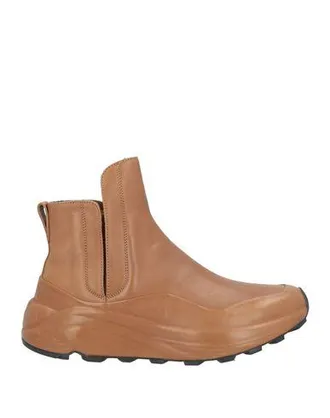 Officine Creative FOOTWEAR - Ankle boots on YOOX.COM