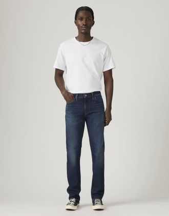 Levi's 511 - Jeans slim blu