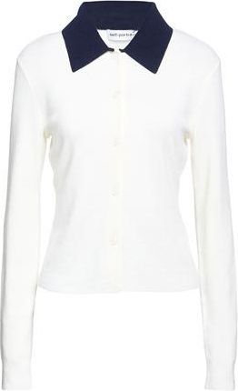 Self Portrait TOPWEAR - Shirts on YOOX.COM