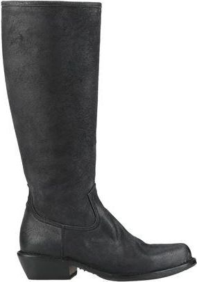 Fiorentini + Baker FOOTWEAR - Boots on YOOX.COM