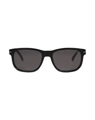 Eyewear by David Beckham BRILLEN - Sonnenbrillen auf YOOX.COM