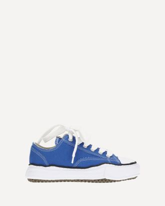 Miharayasuhiro Peterson Sneakers unisex 36