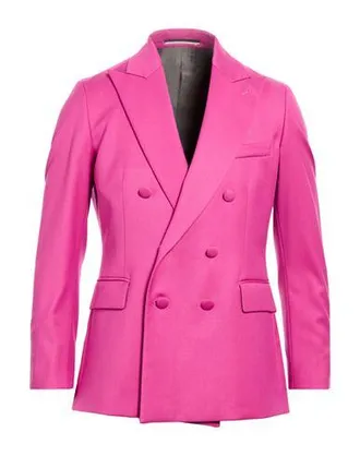 Reveres 1949 SUITS and CO-ORDS - Blazers on YOOX.COM