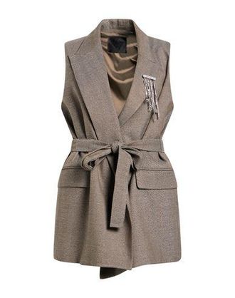 Liu Jo COATS & JACKETS - Jackets on YOOX.COM