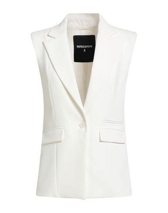 Patrizia Pepe ANZÜGE und CO-ORDS - Blazers auf YOOX.COM