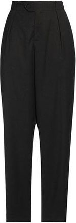 Closed PARTES DE ABAJO - Pantalones en YOOX.COM