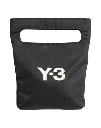 Yohji Yamamoto TASCHEN - Handtaschen auf YOOX.COM