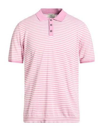 MQJ PRENDAS DE PUNTO - Pullover en YOOX.COM