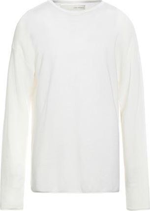 Isabel Benenato KNITWEAR - Jumpers on YOOX.COM