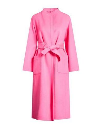 Nenette CAPISPALLA - Cappotti su YOOX.COM