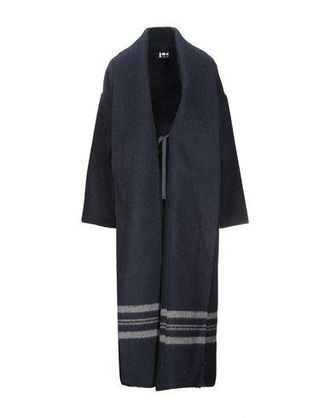Labo.art CAPISPALLA - Cappotti su YOOX.COM