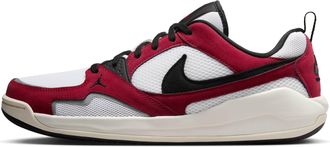 Nike Jordan Air Jordan CMFT Era White Varsity Red Sail Black HJ6777-106
