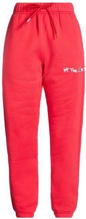 Autry BOTTOMWEAR - Trousers sur YOOX.COM