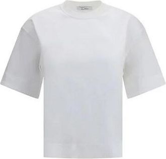 Max Mara T-Shirt Estella