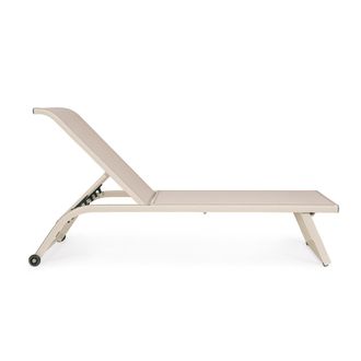 BIZZOTTO Cuna Autoportante Taylor Whisper 600x300x240