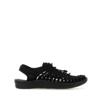 Keen Uneek Sneakers