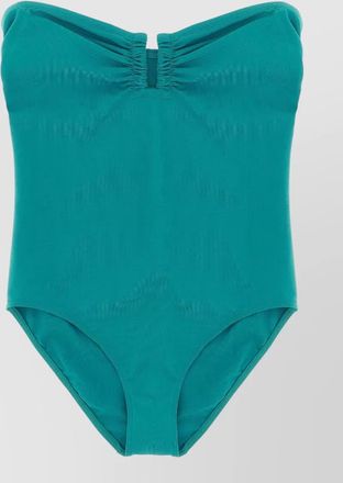 Eres cassiop&eacute;e one-piece swimsuit